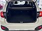 2021 Subaru Outback 2.5i | 4WD | 6CVT | FOGs | ADAPTIVE CRUISE CONTROL