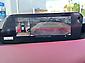 2020 Mazda 3 Fast Back 20S Burgundy Selection