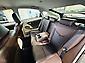 2014 Toyota Prius S MY CODE LIMITED HYBRID | BROWN LEATHER