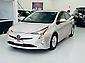 2018 Toyota Prius S LIMITED SAFETY PLUS | CRUISE CONTROL | AUTO PARKING