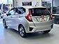2013 Honda Fit 1.5 L HYBRID | PUSH START