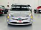 2017 Toyota Prius S LIMITED HYBRID | CRUISE CONTROL | ALLOY WHEELS