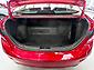 2014 Mazda Axela 2L SKYACTIV HYBRID S PACKAGE |  ADAPTIVE CRUISE CONTROL 