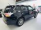 2013 Mitsubishi Outlander PHEV 4WD | LEATHER | HEAT SEAT | (PRE-OWNED)