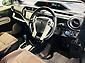 2013 Toyota Aqua G GRADE HYBRID | PUSH START |  REVERSE CAMERA
