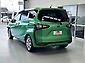2016 Toyota Sienta HYBRID G GRADE | 07 SEATER | PUSH START | AUTO HEADLIGHTS 