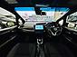 2014 Honda Fit HYBRID S GRADE | LOW KM | NZ NAVIGATION | PRE-OWNED
