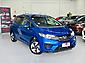 2013 Honda Fit HYBRID L PACKAGE | CRUISE CONTROL | HALF LEATHER SEATS
