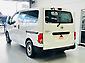 2011 Nissan Vanette NISSAN NV200 VANETTE | 5 SEATER | PRE-OWNED | TIDY VAN