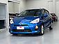 2012 Toyota Aqua 1.5L S GRADE HYBRID | LOW MILEAGE | HEATED SEATS