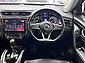 2019 Nissan X-trail 20Xi 4WD | FOG | POWER TAIL GATE | LEATHER