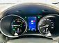 2017 Toyota C-hr G LIMITED HYBRID | RADAR CRUISE CONTROL | MINT CONDITION