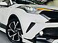 2017 Toyota C-hr G LED EDITION TRD BODY KIT | HYBRID | CRUISE | LEATHER