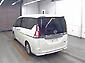 2017 Nissan Serena X HYBRID | 7-SEAT | WIP