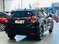2016 Honda Vezel HYBRID Z LIMITED | CRUISE CONTROL | FOGS | MINT CONDITION