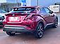 2018 Toyota C-hr G LIMITED HYBRID | LOW MILEAGE | AA SAFETY CERTIFIED