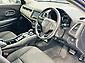 2015 Honda Vezel ALL WHEEL DRIVE HYBRID | LOW KM | X GRADE