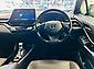 2017 Toyota C-hr G LIMITED HYBRID | RADAR CRUISE CONTROL | MINT CONDITION