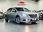 2013 Nissan Sylphy 1.8L PETROL | PUSH START | G MODEL | PRE OWNED