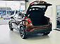 2017 Toyota C-hr G LED LIMITED HYBRID | LOW KM | 