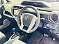 2013 Toyota Aqua S GRADE HYBRID | ALLOY WHEELS | REVERSE CAMERA