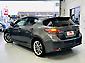 2013 Lexus Ct 200h VERSION C | HYBRID LUXURY WITH PREMIUM FEATURES