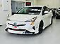 2017 Toyota Prius S LIMITED | BODY KIT | CRUISE CONTROL | 18 ALLOY