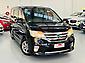 2013 Nissan Serena 08- SEATER | S -HYBRID | POWER DOOR |