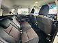 2013 Honda Fit HYBRID F-PACKAGE | ARM REST | REVERSE CAMERA