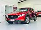 2019 Mazda Cx-30 20S PROACTIVE | LOW KM | SKYACTIV | PREMIUM INTERIOR | ALLOYS