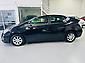 2014 Toyota Prius S GRADE LIMITED |  FOG LAMPS | PRE-OWNED
