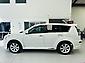 2010 Mitsubishi Outlander 2.4L 4WD MINI SUV | 7-SEATS | SMART KEY | (PRE-OWNED)