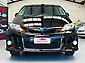2013 Toyota Estima G GRADE | 07 SEATER HYBRID | AWD | CRUISE CONTROL