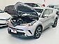 2017 Toyota C-hr G GRADE LIMITED EDITION LOW KM HYRRID