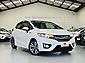 2015 Honda Fit HYBRID S HIGHEST GRADE PACKAGE | CRUISE CONTROL