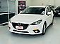 2015 Mazda Axela HYBRID-S LIMITED | LOW KM | HEAD UP DISPLAY | PUSH START
