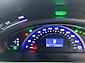 2013 Toyota Sai G LIMITED | FOG | CRUISE CONTROL | HEAT SEATS | ELECTRIC SETAS