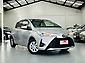 2018 Toyota VITZ HYBRID F GRADE | PUSH START WITH SMART KEY | DUAL MULTIFUNCTION