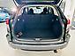 2014 Honda Vezel HYBRID SUPER LOW MILEAGE - 30,000 KM ONLY 