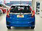2013 Honda Fit HYBRID L PACKAGE | CRUISE CONTROL | HALF LEATHER SEATS