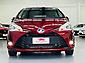 2017 Toyota VITZ HYBRID JUWELA LIMITED | SUPER  LOW MILEAGE | FOGs