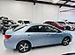 2009 Toyota Allion PUSH START |1.8L ECONOMICAL PETROL SEDAN | 