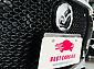 2023 Mazda 3 1.5L SKYACTIV-G | 20S FASTBACK | HUD | ALLOY WHEELS