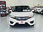 2013 Honda Fit HYBRID F-PACKAGE | ARM REST | REVERSE CAMERA