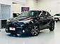 2017 Toyota C-hr G GRADE LIMITED | LOW KM | CRUISE CONTROL