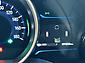 2013 Honda Fit HYBRID F-PACKAGE | ARM REST | REVERSE CAMERA