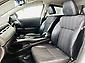 2015 Honda Vezel HYBRID Z | CRUISE CONTROL | BLACK TRIM INTERIOR