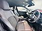 2017 Toyota C-hr G GRADE LIMITED EDITION LOW KM HYRRID
