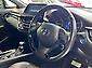 2016 Toyota C-hr G LIMITED EDITION | RADAR CRUISE CONTROL | LEATHER