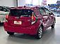 2015 Toyota Aqua G LIMITED EDITION | FOGs | CRUISE CONTROL | LEATHER
